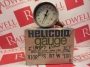 HELICOID 410R-3-1/2-S-BT-W-100