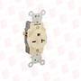 LEVITON 5821-A