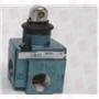 MAC VALVES INC 1113A-032