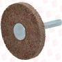 SUPERIOR ABRASIVES 54714