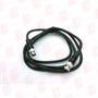 SOUTHWEST WIRE RG-59/U-1.82M