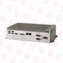 ADVANTECH ESRP-CMS-UNO1372GH