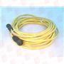 TPC WIRE & CABLE U22X-10A-AANT/SANT-CABLE