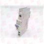 ALLEN BRADLEY 1489-M1D020