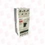 EATON CORPORATION JDC3225