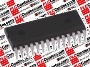 TEXAS INSTRUMENTS SEMI UCC3750N