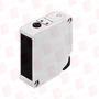 MATSUSHITA ELECTRIC MR3-M200P-12-240V