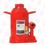 ZINKO HYDRAULIC JACK ZN-60