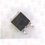 INFINEON IFX7805ABTFATMA1