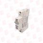 ALLEN BRADLEY 1492-CB1DF020