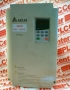 DELTA GROUP ELECTRONICS VFD220A43A