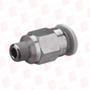 BOSCH R432000322