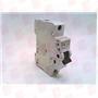 EATON CORPORATION FAZN-C4/1