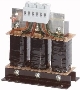 EATON CORPORATION DEX-LN30-25