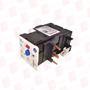 ALLEN BRADLEY 193-1EEFD