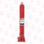 ZINKO HYDRAULIC JACK ZMHL-8SP-1