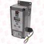 JOHNSON CONTROLS A421GEF-01C