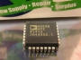 ANALOG DEVICES AD698APZ