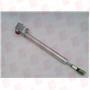 ALLIANCE SENSORS GROUP PGHD-0406-BJ