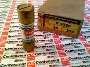 ECONOMY FUSE F-3025