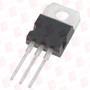 ON SEMICONDUCTOR LM7815CT