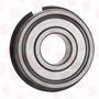 ORS BEARING 6205ZZNR