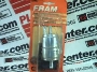 FRAM G3583