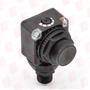 HTM SENSORS RP18-D0500P-CY9Q4UE