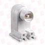 LEVITON 464