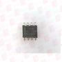 TEXAS INSTRUMENTS SEMI LT1009ID