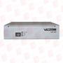 VALCOM VIP-821