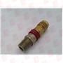 HAWKE 753/OS/1/2"NPT