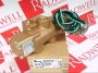 VERSA VALVES VSG-2501-PC-U-155-D075