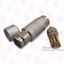 FISCHER CONNECTORS S103A054-130+