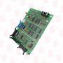 ALLEN BRADLEY 117761