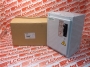 SCHNEIDER ELECTRIC SQB1003L