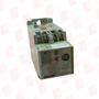 ALLEN BRADLEY 700-RTC10200U1