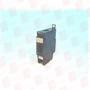 EATON CORPORATION GBH1015