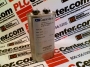 CSI CAPACITORS INC 1N935T