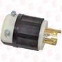 LEVITON L15-30P