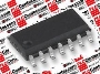 ANALOG DEVICES AD8402ARZ1