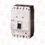 EATON CORPORATION NZMB1-A25-NA