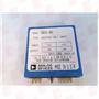 ANALOG DEVICES 5B31-01