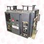 SCHNEIDER ELECTRIC WL3FFV64A3SXFXXXAA