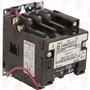 SCHNEIDER ELECTRIC 8502-SBO2-V02