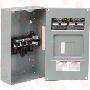 SCHNEIDER ELECTRIC QO148L125GS