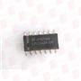 TEXAS INSTRUMENTS SEMI LMC6484IM