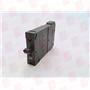 E-T-A CIRCUIT BREAKERS 2210-S211-P1F1-H111-6A