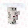 INDUSTRIAL TIMER CO VLC10-2