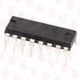 ANALOG DEVICES ADG413BNZ